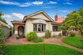 Property photo of 73 Arthurton Road Northcote VIC 3070