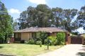 Property photo of 5 Turner Street Colyton NSW 2760