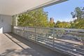 Property photo of 138/169-175 Phillip Street Waterloo NSW 2017