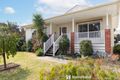 Property photo of 1 Adelia Close Healesville VIC 3777