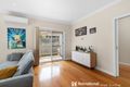 Property photo of 1 Adelia Close Healesville VIC 3777