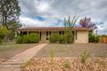 Property photo of 14 Gairdner Circuit Kaleen ACT 2617