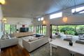 Property photo of 14 Creek Way Currumbin Valley QLD 4223