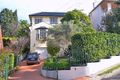 Property photo of 9 Beauty Point Road Mosman NSW 2088