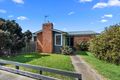 Property photo of 90 George Street Devonport TAS 7310