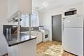Property photo of 90 George Street Devonport TAS 7310