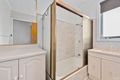 Property photo of 90 George Street Devonport TAS 7310
