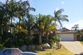 Property photo of 13 Bottletree Place Calamvale QLD 4116
