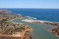 Property photo of 17/35 Glass Street Kalbarri WA 6536