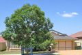 Property photo of 54 Diamond Avenue Glenwood NSW 2768