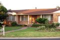Property photo of 2 Joseph Brown Place Oxley Vale NSW 2340