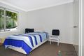Property photo of 5/13 Thomas Street Cardiff NSW 2285
