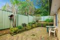 Property photo of 5/13 Thomas Street Cardiff NSW 2285