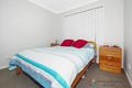 Property photo of 5/13 Thomas Street Cardiff NSW 2285