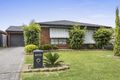 Property photo of 64 Bugong Street Prestons NSW 2170