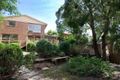 Property photo of 94 Mountain View Road Mount Eliza VIC 3930