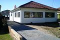 Property photo of 32 Armitree Street Kingsgrove NSW 2208