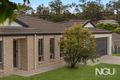 Property photo of 55 Atlantic Drive Brassall QLD 4305