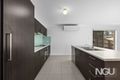 Property photo of 55 Atlantic Drive Brassall QLD 4305