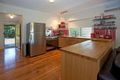 Property photo of 5 Bartlett Street Morningside QLD 4170