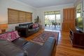 Property photo of 5 Bartlett Street Morningside QLD 4170