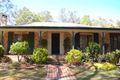 Property photo of 14 Owen Street Jamberoo NSW 2533