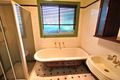 Property photo of 57A Lorne Street Fawkner VIC 3060