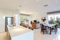 Property photo of 4 Brookman Crescent Craigburn Farm SA 5051