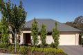 Property photo of 4 Brookman Crescent Craigburn Farm SA 5051