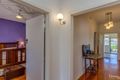 Property photo of 15 Clark Terrace Seaton SA 5023