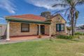 Property photo of 15 Clark Terrace Seaton SA 5023