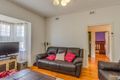 Property photo of 15 Clark Terrace Seaton SA 5023