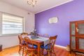 Property photo of 15 Clark Terrace Seaton SA 5023