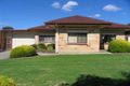 Property photo of 20 Cornell Avenue Valley View SA 5093