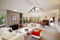Property photo of 26 Courang Road Glen Iris VIC 3146