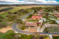 Property photo of 14 Gairdner Circuit Kaleen ACT 2617