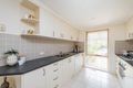 Property photo of 14 Gairdner Circuit Kaleen ACT 2617