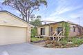 Property photo of 521 Box Road Jannali NSW 2226