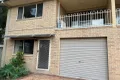 Property photo of 3/5 Cotterill Avenue Bongaree QLD 4507