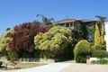 Property photo of 14B Robert Street Como WA 6152
