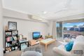 Property photo of 13/99-103 Muir Street Labrador QLD 4215