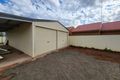 Property photo of 90-92 Grace Street Lake Cargelligo NSW 2672