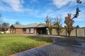Property photo of 90-92 Grace Street Lake Cargelligo NSW 2672