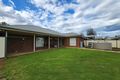 Property photo of 90-92 Grace Street Lake Cargelligo NSW 2672