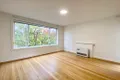 Property photo of 5/63 Ormond Road Elwood VIC 3184