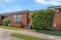 Property photo of 4/11 Kenilworth Parade Ivanhoe VIC 3079