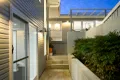 Property photo of 3 Baird Street Eastern Heights QLD 4305