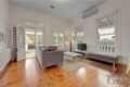 Property photo of 39 Eglinton Street Kew VIC 3101