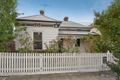Property photo of 39 Eglinton Street Kew VIC 3101