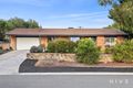Property photo of 34 May Maxwell Crescent Gilmore ACT 2905